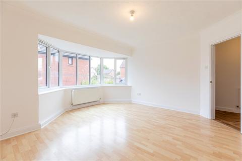 undefined, Rowan Close, Pewsey, Wiltshire, SN9