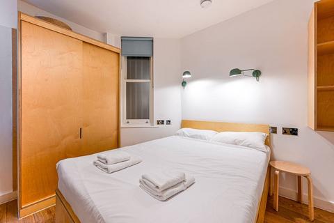 undefined, .Earl's Court, Earls Court, London, SW5