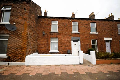 undefined, Room 3, 7 Howe Street, CA1 2HS
