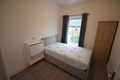 undefined, Room 3, 7 Howe Street, CA1 2HS