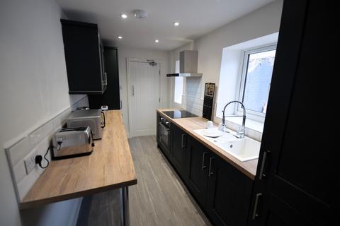 undefined, Room 3, 7 Howe Street, CA1 2HS