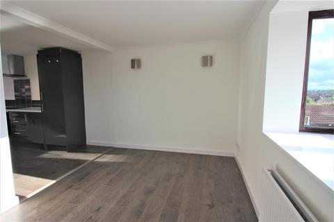 undefined, Kildonan Grove, Sheffield