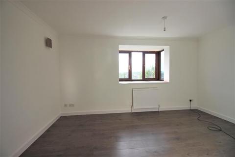 undefined, Kildonan Grove, Sheffield