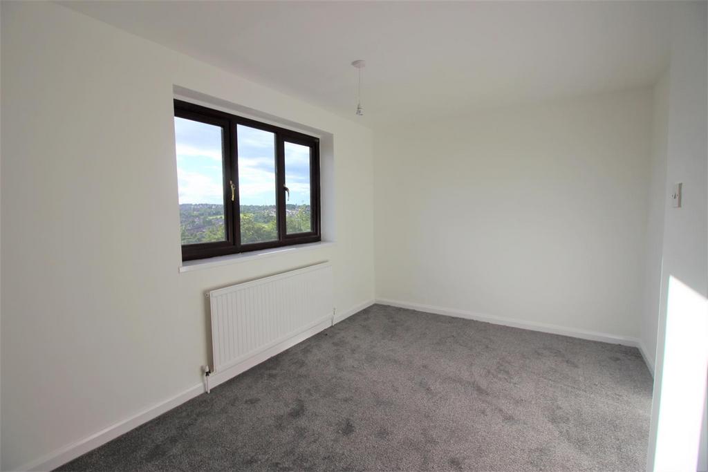 6 - Bedroom 1.jpg