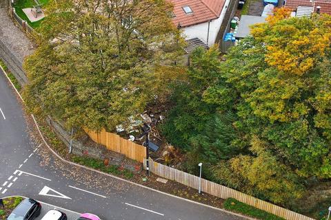 undefined, 418 Mearns Road, Glasgow G77