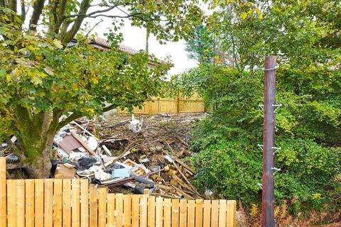 undefined, 418 Mearns Road, Glasgow G77