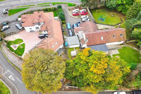 undefined, 418 Mearns Road, Glasgow G77