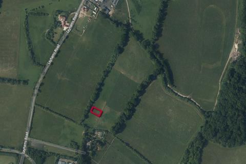 undefined, Keston, Greater London BR2