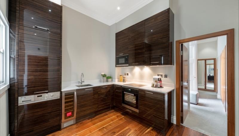 Lg p5850 636990413519111787