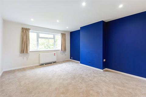 1 bedroom apartment to rent, Walton Manor Court, Oxford, Oxfordshire, OX2