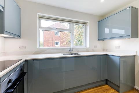 1 bedroom apartment to rent, Walton Manor Court, Oxford, Oxfordshire, OX2