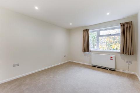 1 bedroom apartment to rent, Walton Manor Court, Oxford, Oxfordshire, OX2