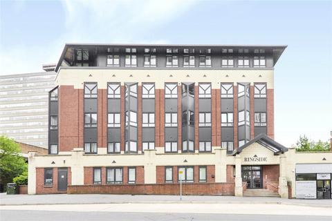 undefined, Ringside, High Street, Bracknell, Berkshire, RG12