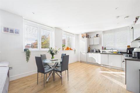 undefined, Ringside, High Street, Bracknell, Berkshire, RG12