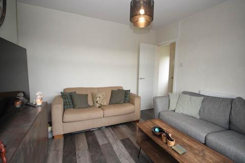 3 bedroom end of terrace house for sale, Bryngolau Terrace, Pontllanfraith NP12