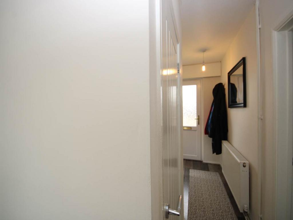 Hallway (2)