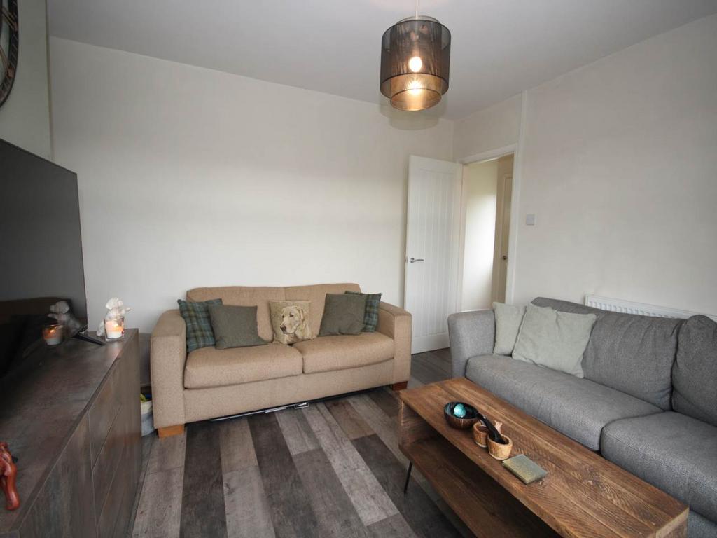 Lounge 2