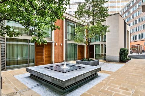 undefined, The Knightsbridge Apartments, Knightsbridge, London, SW7