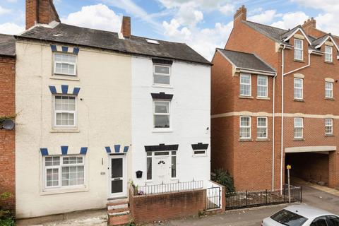 undefined, Newland Road, Banbury, OX16 5HQ