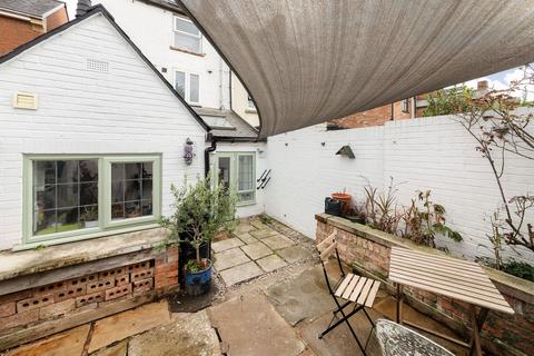 undefined, Newland Road, Banbury, OX16 5HQ