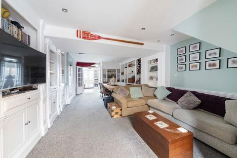 undefined, Newland Road, Banbury, OX16 5HQ