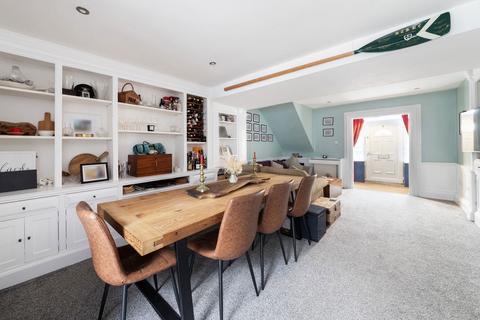 undefined, Newland Road, Banbury, OX16 5HQ