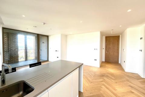 undefined, Baddiel House, Oberman Road, Dollis Hill, NW10