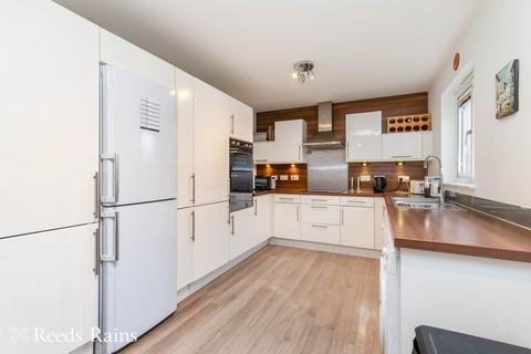 undefined, Plantation Close, Chorley PR7