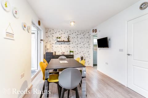 undefined, Plantation Close, Chorley PR7