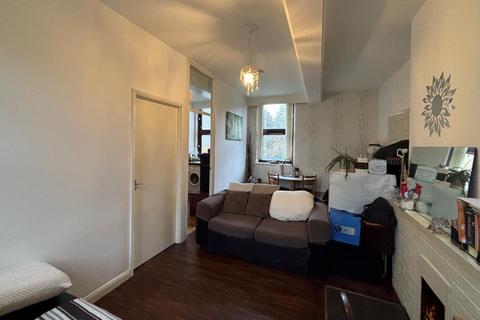 1 bedroom flat for sale, Flat 11 Buxton Lodge, Brading Crescent, Wanstead, London, E11 3RN
