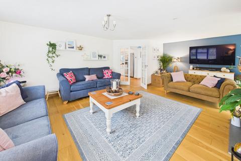 undefined, Courtfield Close, West Hill, Ottery St. Mary, EX11 1UT