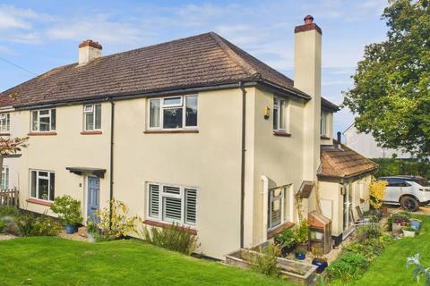 undefined, Courtfield Close, West Hill, Ottery St. Mary, EX11 1UT