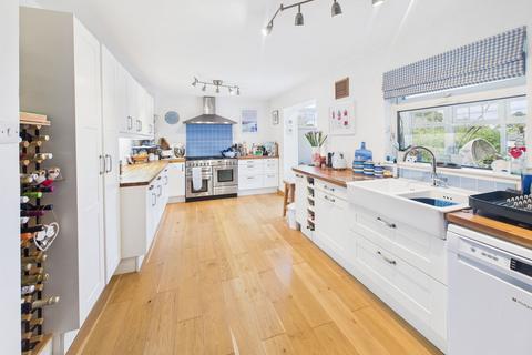 undefined, Courtfield Close, West Hill, Ottery St. Mary, EX11 1UT
