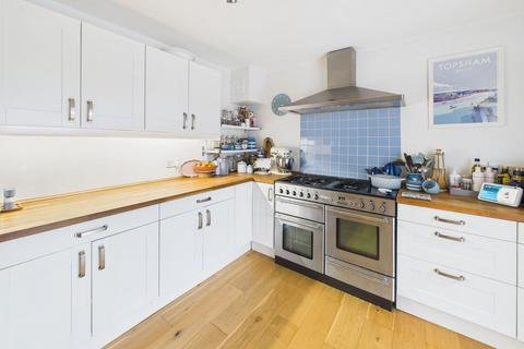 undefined, Courtfield Close, West Hill, Ottery St. Mary, EX11 1UT