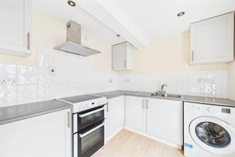 undefined, Freshwater Road, Reading, Berkshire, RG1
