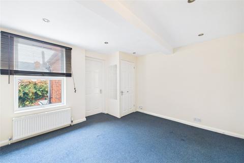 undefined, Freshwater Road, Reading, Berkshire, RG1