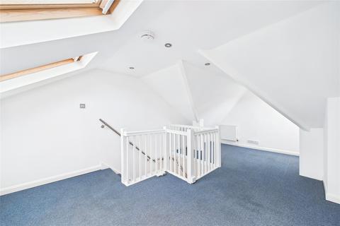 undefined, Freshwater Road, Reading, Berkshire, RG1