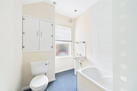 undefined, Freshwater Road, Reading, Berkshire, RG1