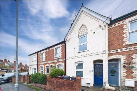 undefined, Freshwater Road, Reading, Berkshire, RG1