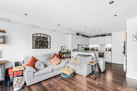 undefined, Queens Road, London, SE15