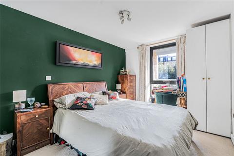 undefined, Queens Road, London, SE15