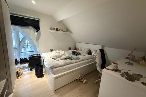 undefined, Orme Road, Newcastle-Under-Lyme ST5