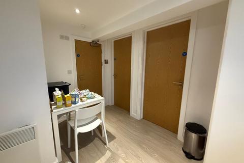 undefined, Orme Road, Newcastle-Under-Lyme ST5