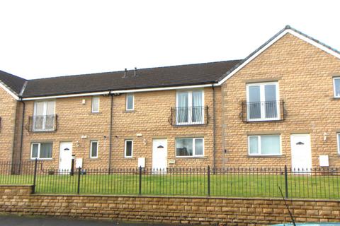 undefined, Lea Bank Mews, Nelson, BB9