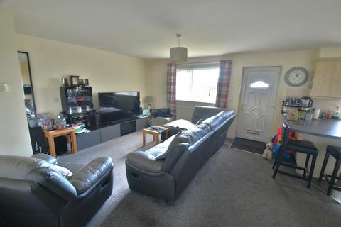 undefined, Lea Bank Mews, Nelson, BB9