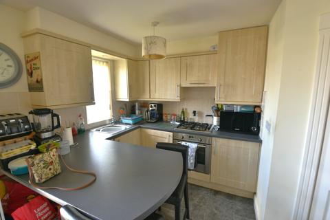 undefined, Lea Bank Mews, Nelson, BB9