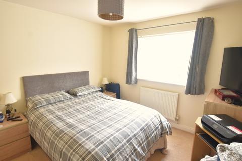 undefined, Lea Bank Mews, Nelson, BB9