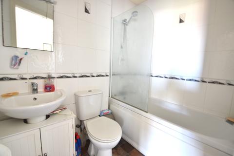 undefined, Lea Bank Mews, Nelson, BB9