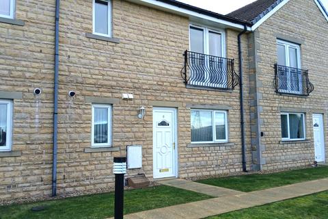 undefined, Lea Bank Mews, Nelson, BB9