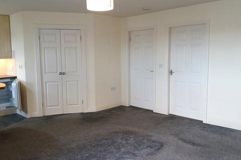undefined, Lea Bank Mews, Nelson, BB9
